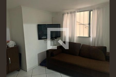 Casa à venda com 2 quartos, 156m² em Bela Vista, Osasco