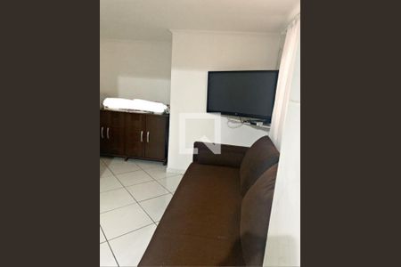 Casa à venda com 2 quartos, 156m² em Bela Vista, Osasco