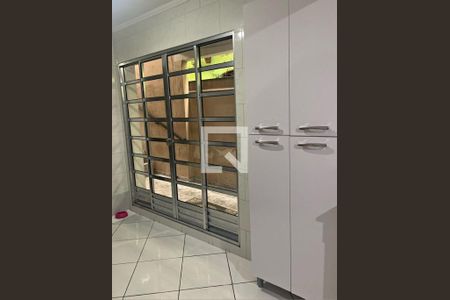 Casa à venda com 2 quartos, 156m² em Bela Vista, Osasco