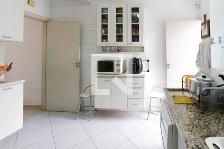 Casa à venda com 3 quartos, 100m² em Jardim Ester, São Paulo