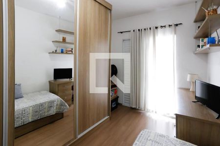 Casa à venda com 3 quartos, 100m² em Jardim Ester, São Paulo