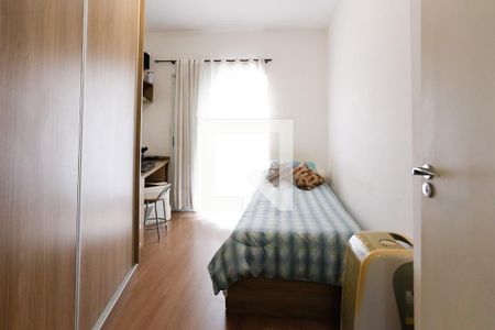 Casa à venda com 3 quartos, 100m² em Jardim Ester, São Paulo
