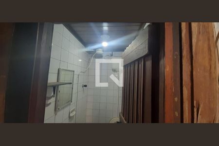 Casa à venda com 2 quartos, 80m² em Jardim Sarah, São Paulo