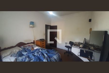 Casa à venda com 2 quartos, 80m² em Jardim Sarah, São Paulo