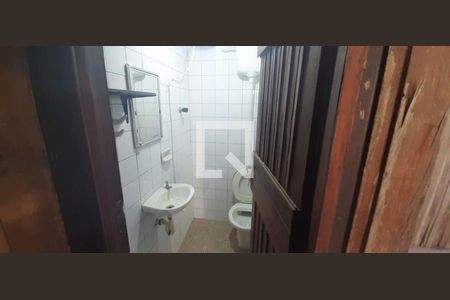 Casa à venda com 2 quartos, 80m² em Jardim Sarah, São Paulo