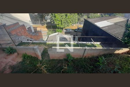 Casa à venda com 2 quartos, 80m² em Jardim Sarah, São Paulo