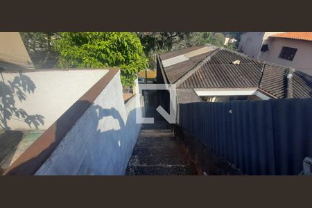 Casa à venda com 2 quartos, 80m² em Jardim Sarah, São Paulo