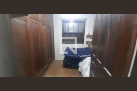 Casa à venda com 2 quartos, 80m² em Jardim Sarah, São Paulo