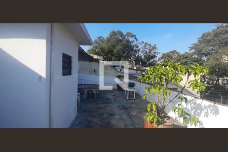 Casa à venda com 2 quartos, 80m² em Jardim Sarah, São Paulo