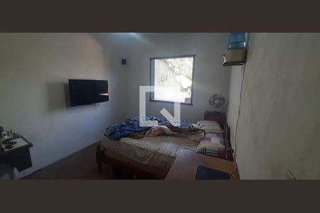 Casa à venda com 2 quartos, 80m² em Jardim Sarah, São Paulo