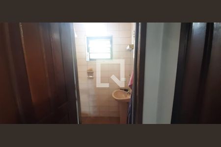 Casa à venda com 2 quartos, 80m² em Jardim Sarah, São Paulo