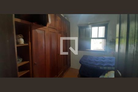 Casa à venda com 2 quartos, 80m² em Jardim Sarah, São Paulo