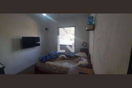 Casa à venda com 2 quartos, 80m² em Jardim Sarah, São Paulo