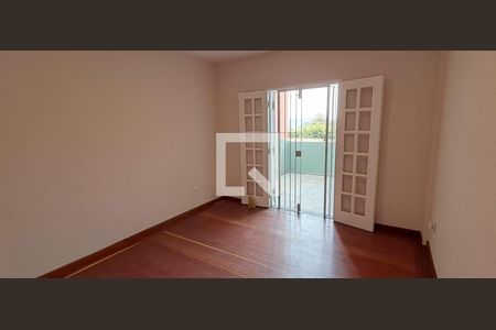 Casa à venda com 4 quartos, 155m² em Jardim Ester, São Paulo