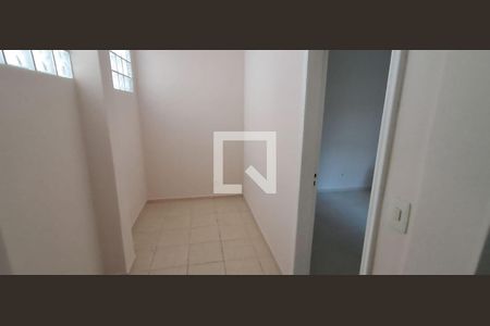 Casa à venda com 4 quartos, 155m² em Jardim Ester, São Paulo