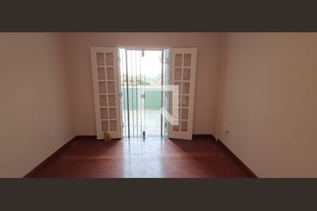 Casa à venda com 4 quartos, 155m² em Jardim Ester, São Paulo