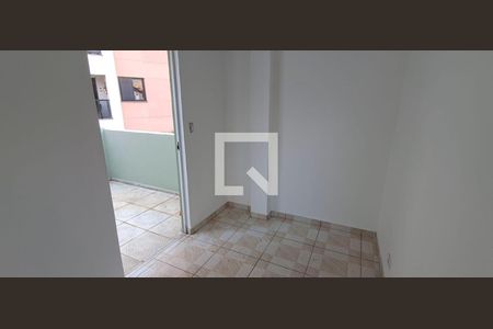 Casa à venda com 4 quartos, 155m² em Jardim Ester, São Paulo