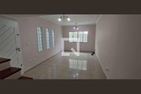 Casa à venda com 4 quartos, 155m² em Jardim Ester, São Paulo