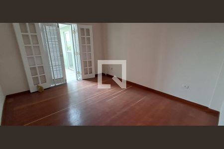 Casa à venda com 4 quartos, 155m² em Jardim Ester, São Paulo