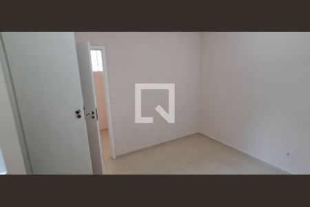 Casa à venda com 4 quartos, 155m² em Jardim Ester, São Paulo