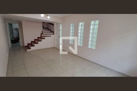 Casa à venda com 4 quartos, 155m² em Jardim Ester, São Paulo