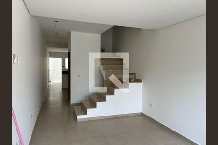 Casa à venda com 3 quartos, 90m² em Vila Tiradentes, São Paulo