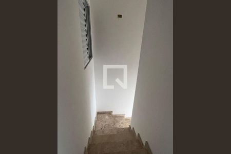 Casa à venda com 3 quartos, 90m² em Vila Tiradentes, São Paulo
