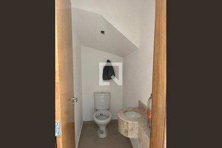 Casa à venda com 3 quartos, 90m² em Vila Tiradentes, São Paulo