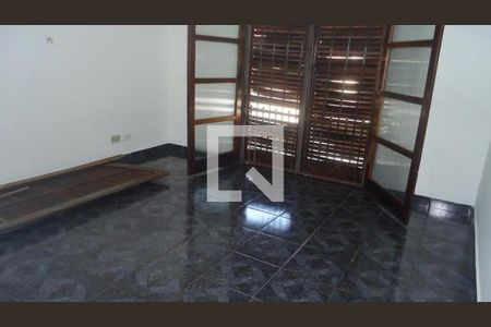 Casa à venda com 3 quartos, 100m² em Jardim Ester Yolanda, São Paulo