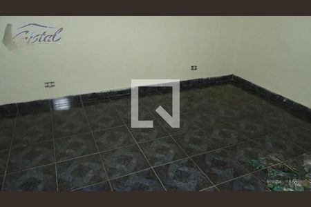 Casa à venda com 3 quartos, 100m² em Jardim Ester Yolanda, São Paulo