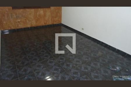 Casa à venda com 3 quartos, 100m² em Jardim Ester Yolanda, São Paulo