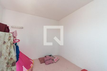 Quarto 2 de apartamento para alugar com 2 quartos, 40m² em Brás de Pina, Rio de Janeiro