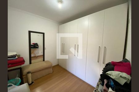 Quarto 1 de casa à venda com 3 quartos, 100m² em Vila Libanesa, São Paulo
