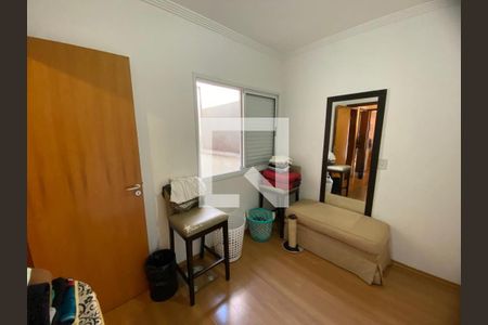 Quarto 1 de casa à venda com 3 quartos, 100m² em Vila Libanesa, São Paulo