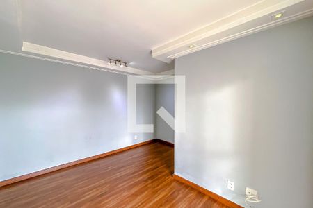 Sala de apartamento para alugar com 2 quartos, 53m² em Mooca, São Paulo