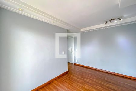 Sala de apartamento para alugar com 2 quartos, 53m² em Mooca, São Paulo