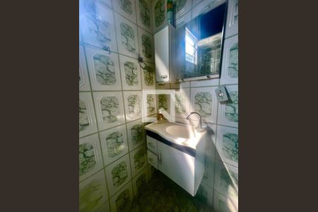 Foto 18 de casa à venda com 5 quartos, 137m² em Jardim do Lago, Campinas