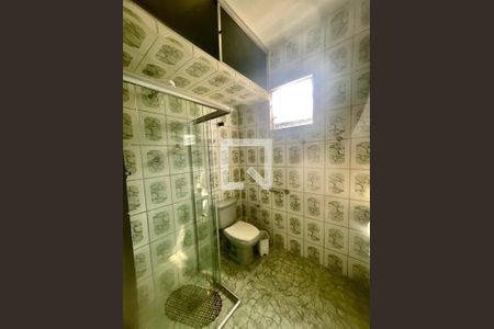 Foto 17 de casa à venda com 5 quartos, 137m² em Jardim do Lago, Campinas