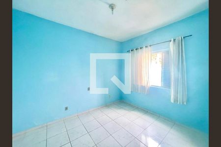 Foto 13 de casa à venda com 5 quartos, 137m² em Jardim do Lago, Campinas