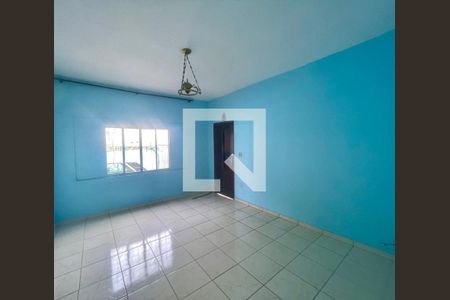 Foto 01 de casa à venda com 5 quartos, 137m² em Jardim do Lago, Campinas