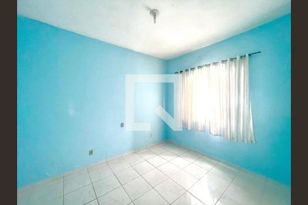 Foto 12 de casa à venda com 5 quartos, 137m² em Jardim do Lago, Campinas