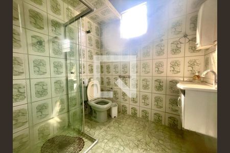 Foto 16 de casa à venda com 5 quartos, 137m² em Jardim do Lago, Campinas