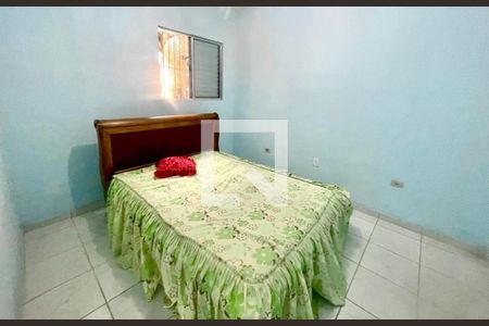 Foto 14 de casa à venda com 5 quartos, 137m² em Jardim do Lago, Campinas