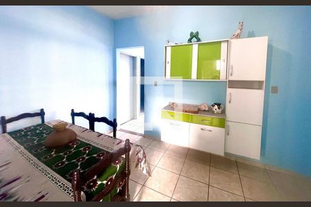 Foto 10 de casa à venda com 5 quartos, 137m² em Jardim do Lago, Campinas