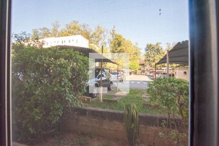 Vista do Quarto 2 de apartamento à venda com 2 quartos, 47m² em Vila Padre Manoel de Nobrega, Campinas