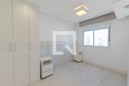 Quarto 2 de apartamento à venda com 2 quartos, 62m² em Bela Vista, São Paulo