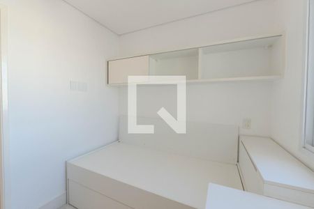 Quarto 1 de apartamento à venda com 2 quartos, 62m² em Bela Vista, São Paulo