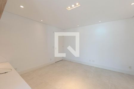 Sala de apartamento à venda com 2 quartos, 62m² em Bela Vista, São Paulo