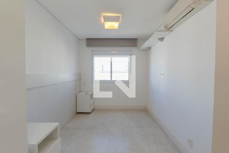 Quarto 2 de apartamento à venda com 2 quartos, 62m² em Bela Vista, São Paulo