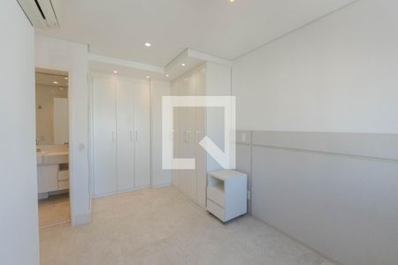 Quarto 2 de apartamento à venda com 2 quartos, 62m² em Bela Vista, São Paulo